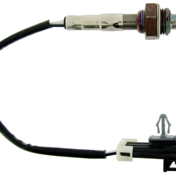 NGK Direct Fit Oxygen Sensors NGK 21004