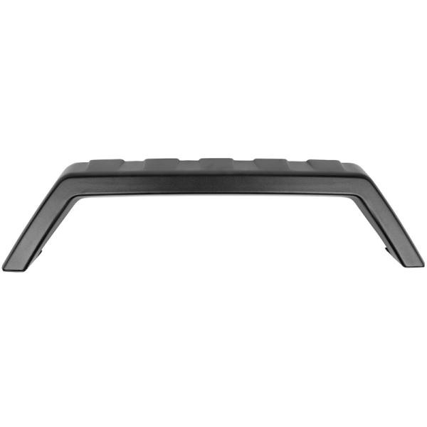 Rugged Ridge 11549.41