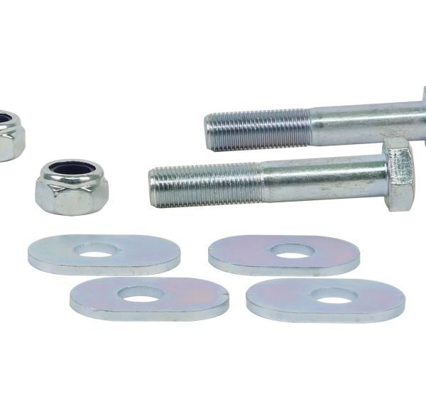 Whiteline KCA307
