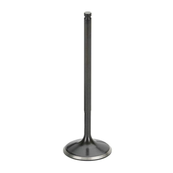 Supertech RIVN-28337-2MAT-8