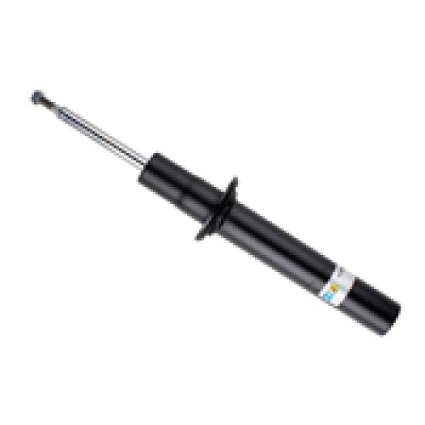 Bilstein 19-298412