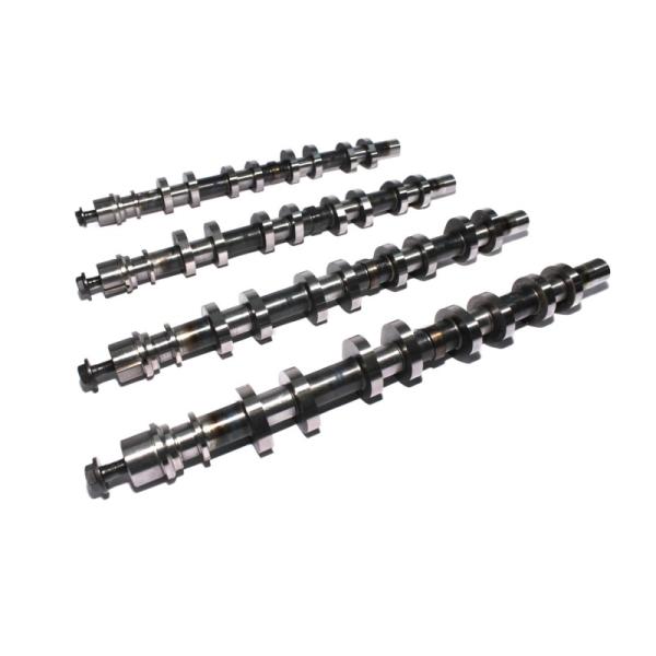 COMP Cams 106100