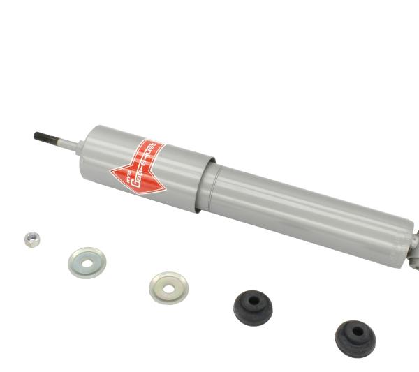 KYB KG6413