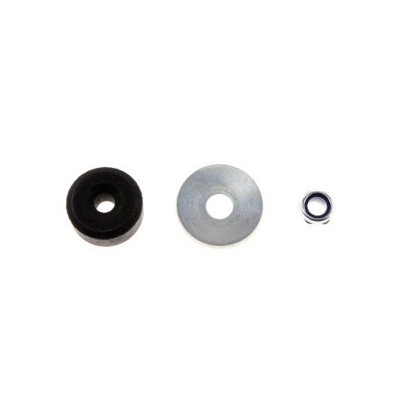 Bilstein 24-022149