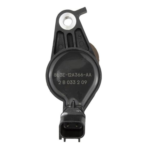 Ford Racing M-12029-3V