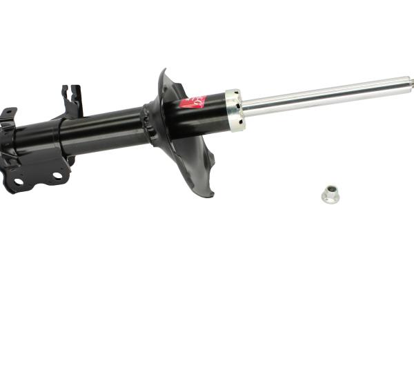 KYB 334150