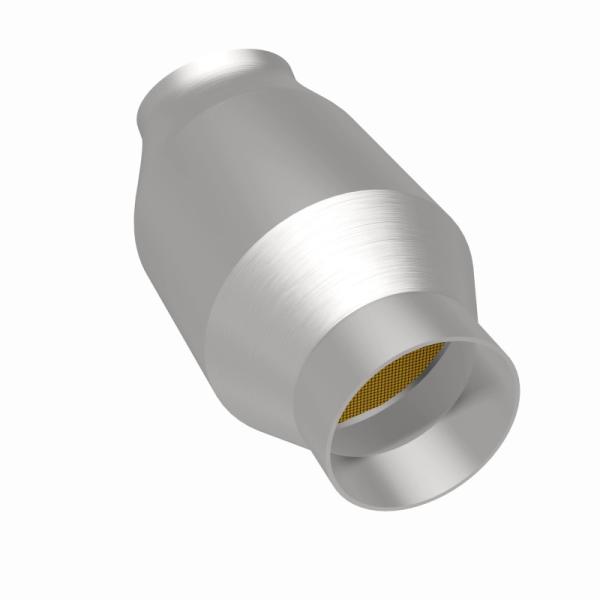Magnaflow 59976