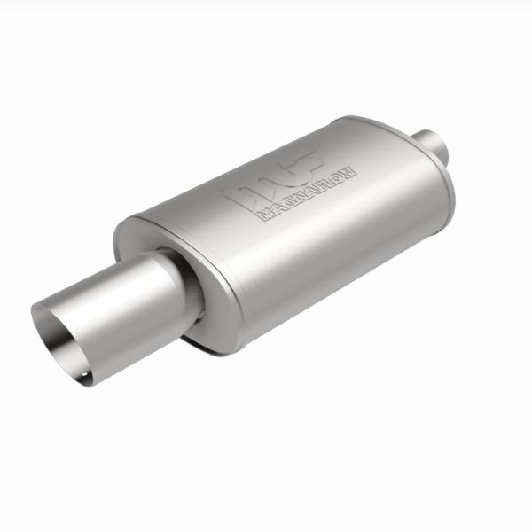 Magnaflow 14827