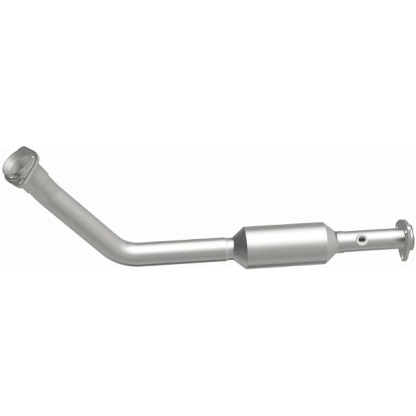 MAG Converter Direct Fit Magnaflow 4481460