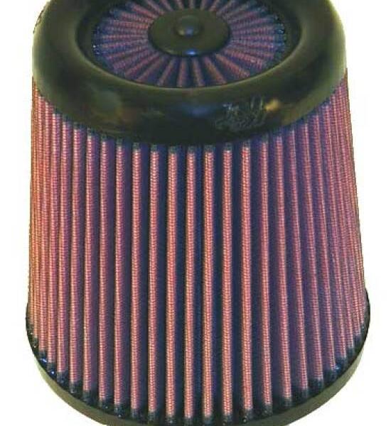 K&N Engineering RX-4730XD