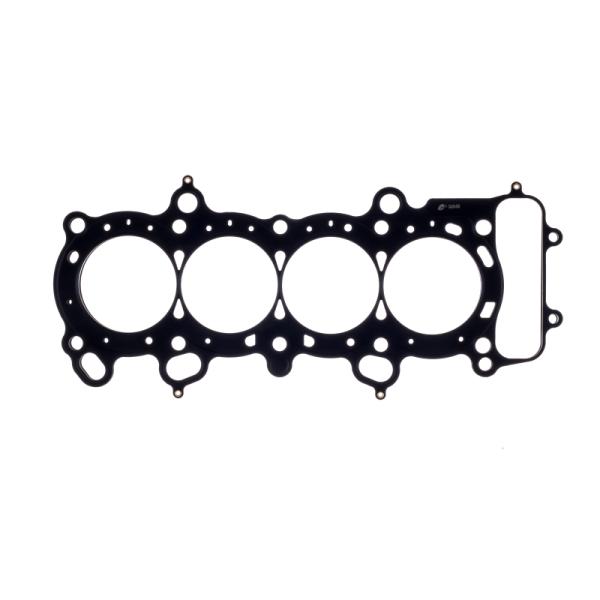 Cometic Gasket C4335-075