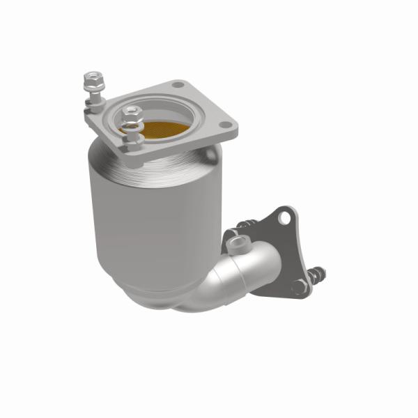 Magnaflow 5582846