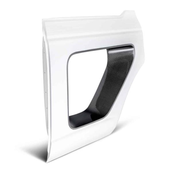 Anderson Composites AC-DD21FDBR4D-HA-R-PC