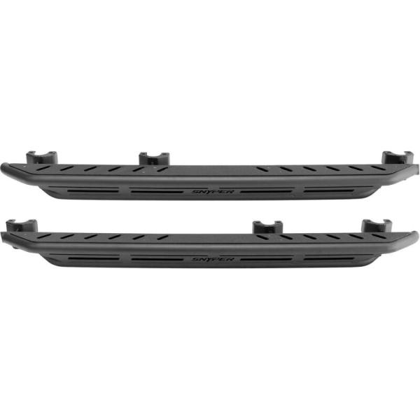 Westin 42-6015