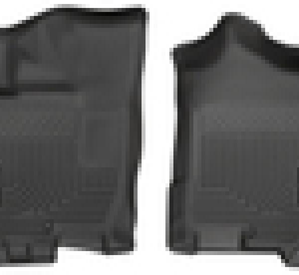 Husky Liners 13601