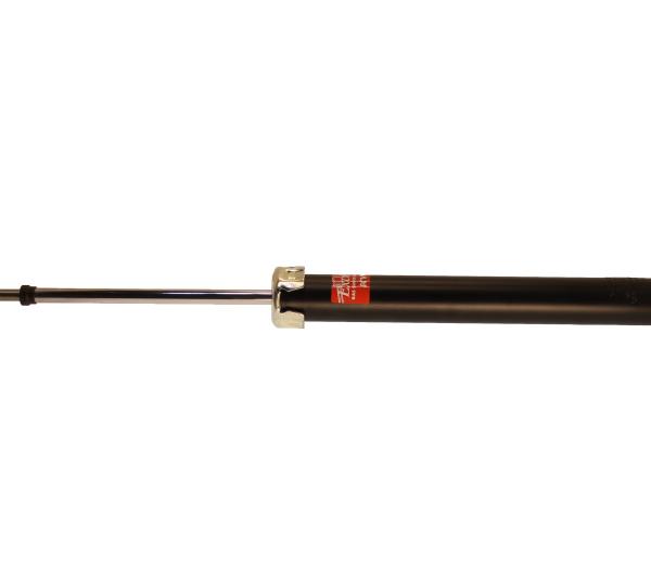 KYB 348036