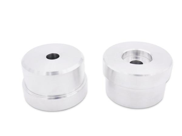 ISR Performance IS-AZE36