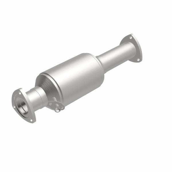 Magnaflow 3391894