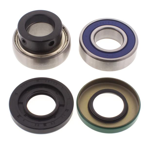 All Balls Racing 14-1020
