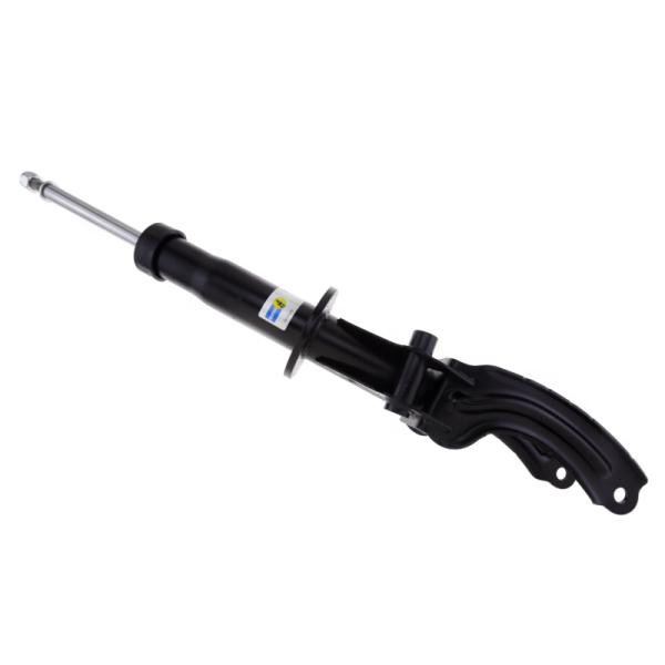 Bilstein 19-194479