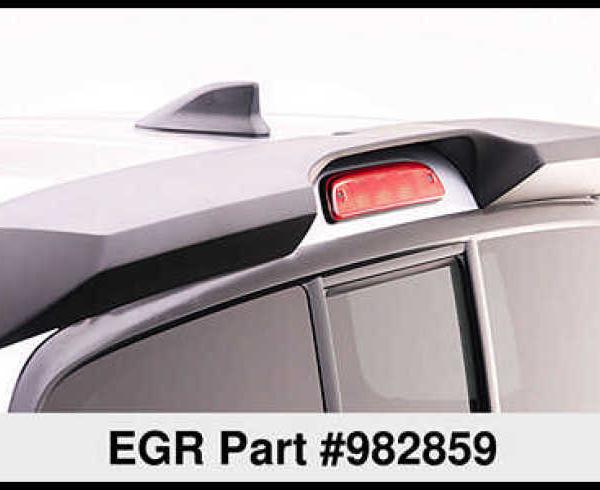 EGR 982859