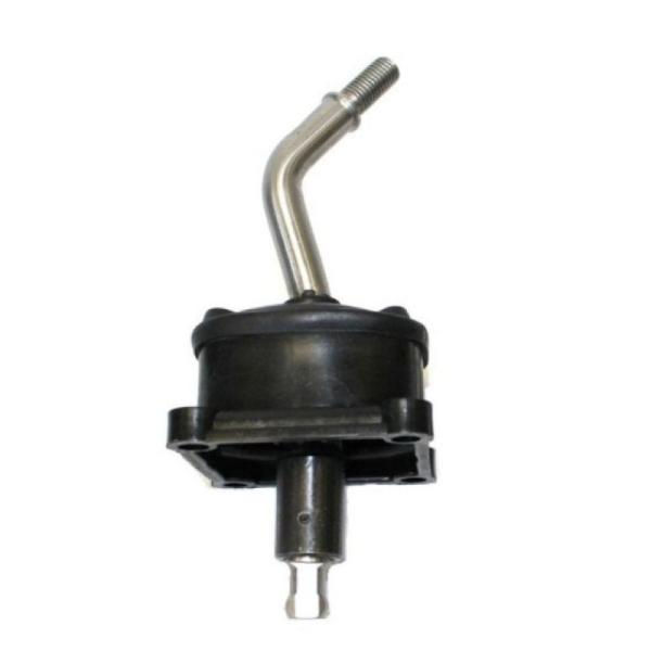 YUK Uncategorized Yukon Gear & Axle ZMNV25982