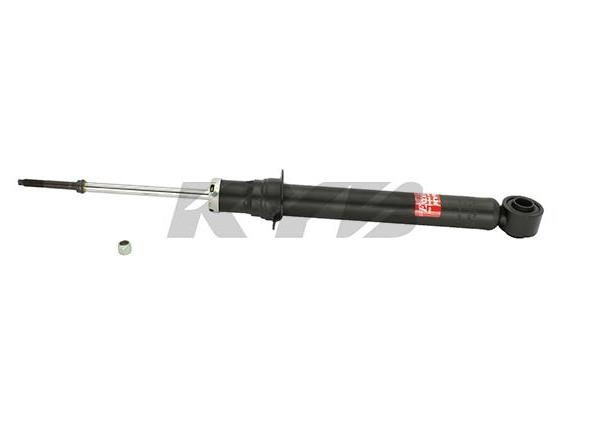 KYB 341164