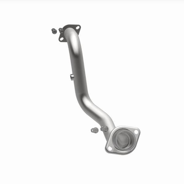 Magnaflow 107-0084