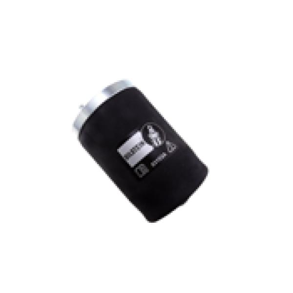 Bilstein 40-221618
