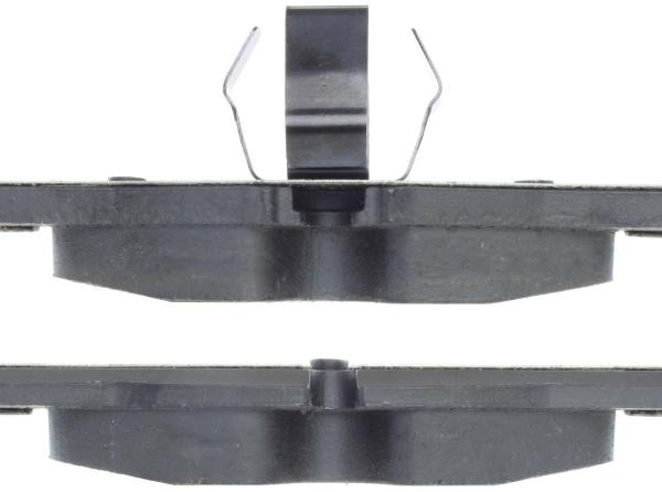 Stoptech 305.16130