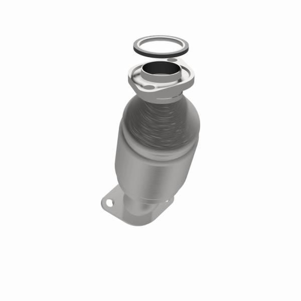Magnaflow 444227
