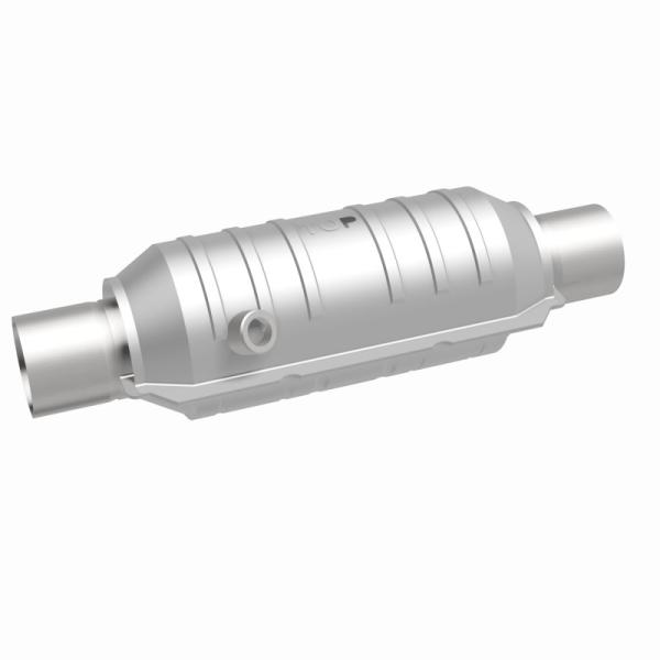 Magnaflow 52326