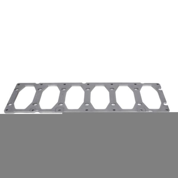 Industrial Injection PDM-06020