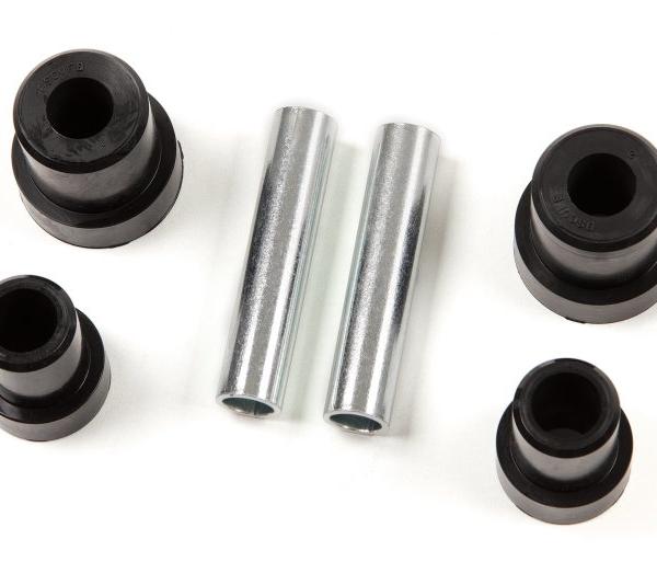 Zone Offroad ZONC7001