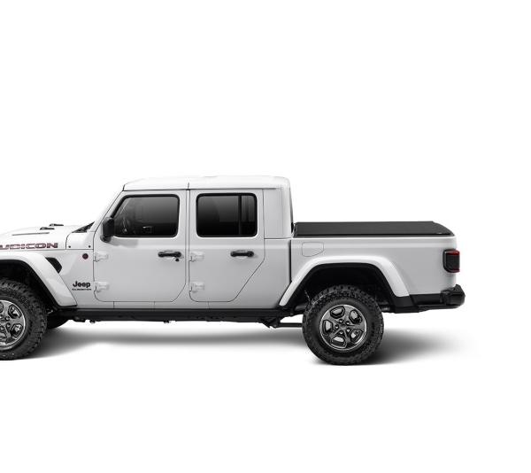 Rugged Ridge 13550.23