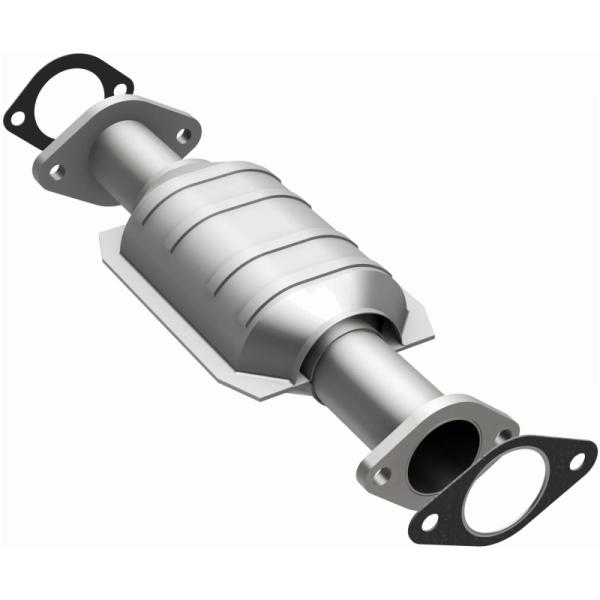 MAG Converter Direct Fit Magnaflow 441700