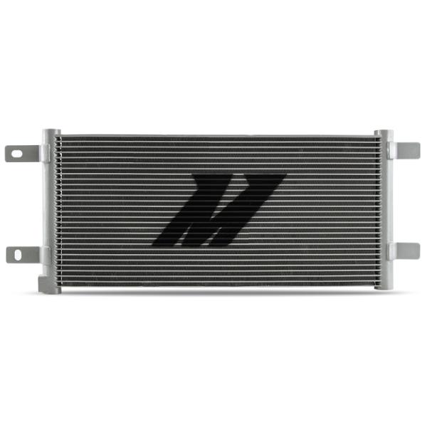 Mishimoto MMTC-RAM-15SL