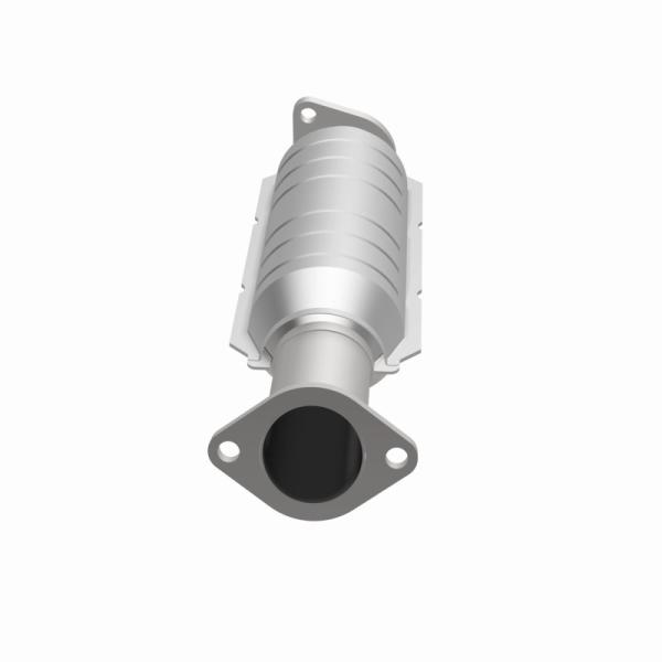 Magnaflow 23010