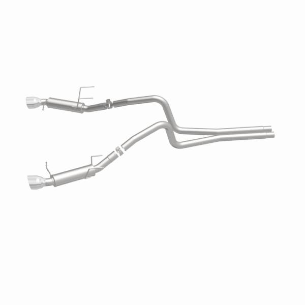 Magnaflow 15245