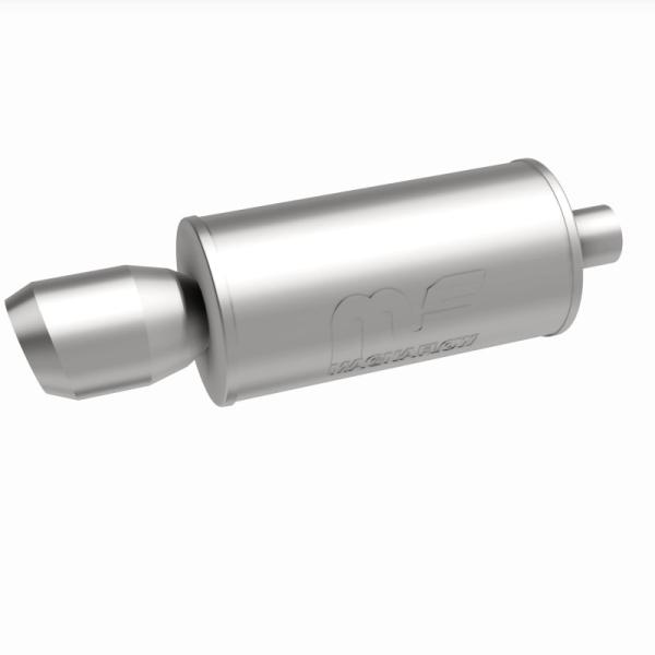 Magnaflow 14836