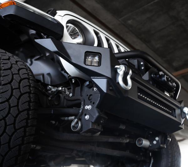 DV8 Offroad FBJL-07