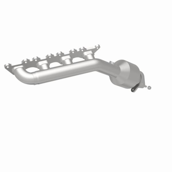 Magnaflow 49899