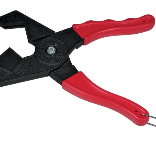 SPC Performance 10010