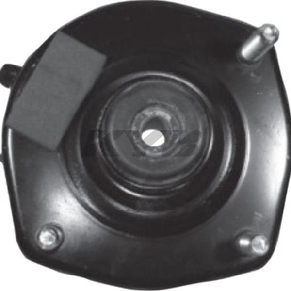 KYB SM5457