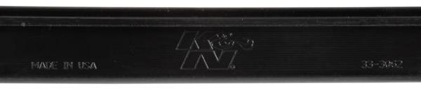 K&N Engineering 33-3062