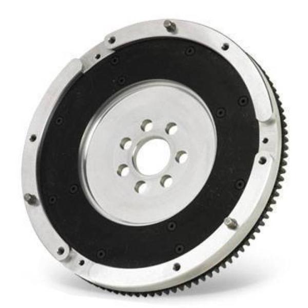 Clutch Masters FW-2002-AL