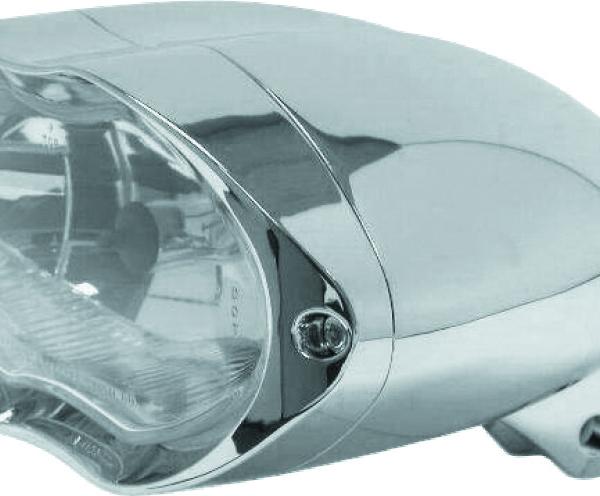 Bikers Choice 482821