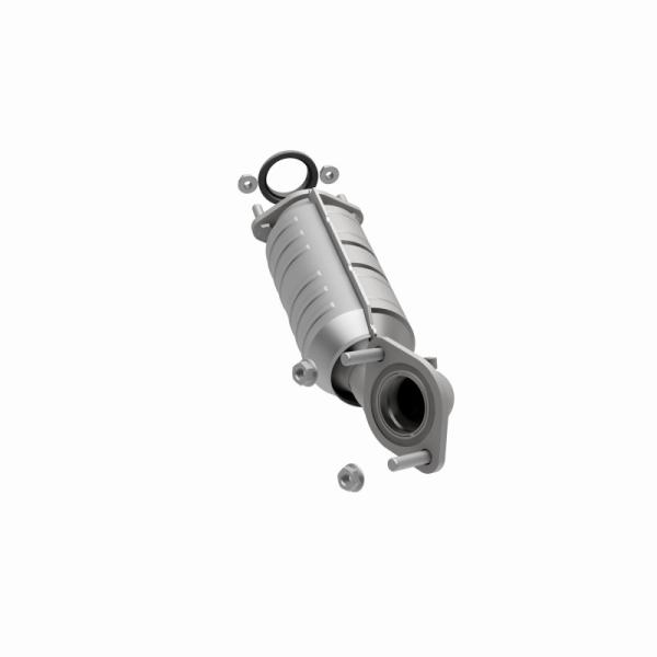 MAG Converter Direct Fit Magnaflow 51617