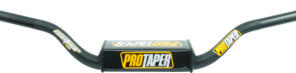 ProTaper 027941