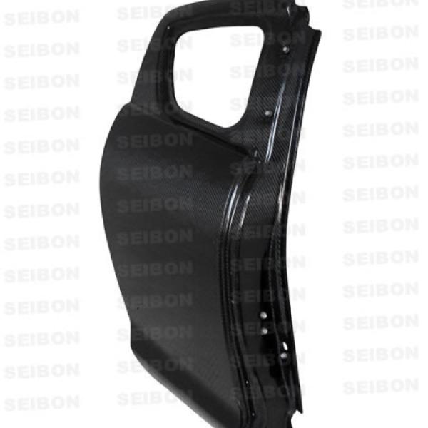 Seibon DD0405MZRX8-R
